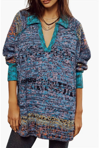 Pessoas Livres - Temporada do Sol