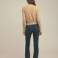Favorite Daughter - Take A Bow Cardigan