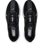Nike - Men's Pegasus Plus Sneaker