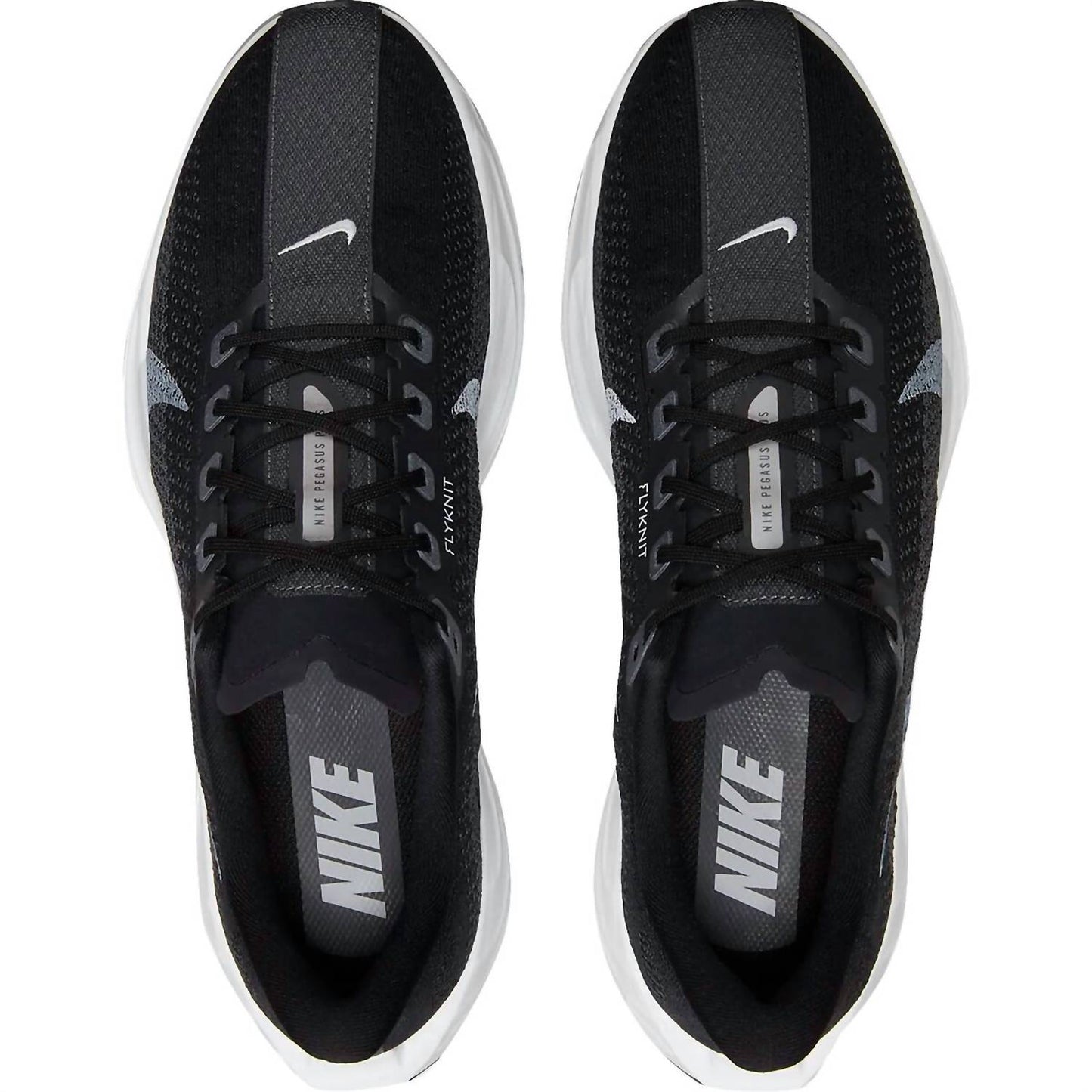 Nike - Men's Pegasus Plus Sneaker