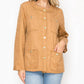 Joh - Jadzia Jacket