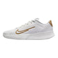 Nike - Women's Vapor Lite Shoes