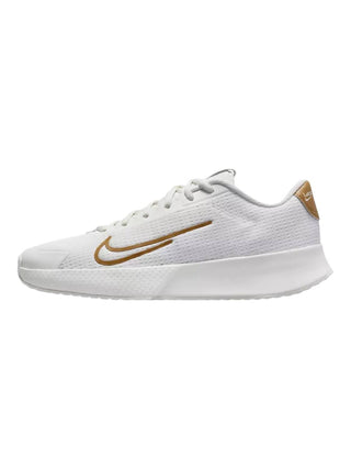 Nike - Tênis Vapor Lite Feminino