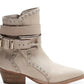 Free People - Billy Western Boots - Medium