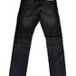 Diesel - Men's Thommer Denim Jeans