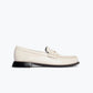 Freda Salvador - Women's Elba Penny Loafer