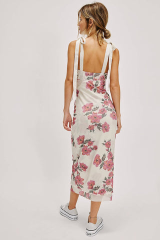 Free People - Slip Impresso Got Glam