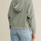 Z Supply - Infield Hoodie