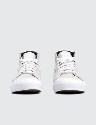 Vans - Tênis Masculino Vault X Alyx Og Style 138 LX