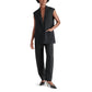 Steve Madden - Ashton Vest