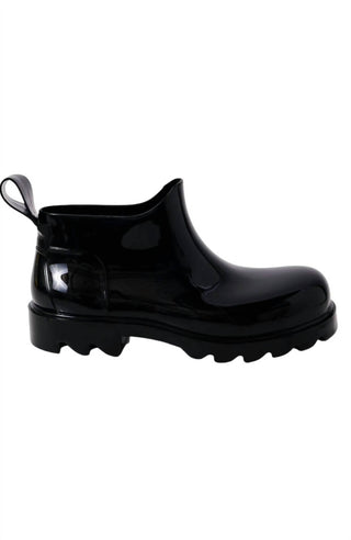 Free People - Botas de chuva femininas resistentes à água para uso na rua principal