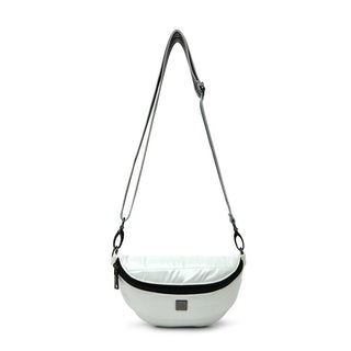 Think Royln - Bolsa transversal feminina Shining Star