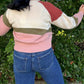 Anniewear - Go With It Sweater