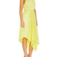 A.L.C. - Claudia Dress