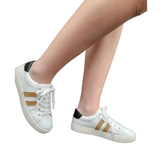 Hey Girl By Corkys - Women's Showtime Sneaker
