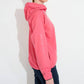 Abacus Sportswear Us - Bounce Waterproof Hoodie