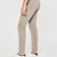 Ag Jeans - Cloud Soft Denim Tellis Jeans