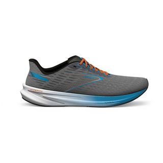 Brooks - Tênis de corrida Hyperion masculino