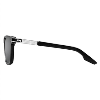 Ivi Vision - Gravitas - Lente AR Cinza