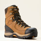 Ariat - Men's Endeavor Boot