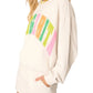 Project Social T - Margarita Sweatshirt