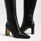Sam Edelman - Women's Sylvia Knee High Boot