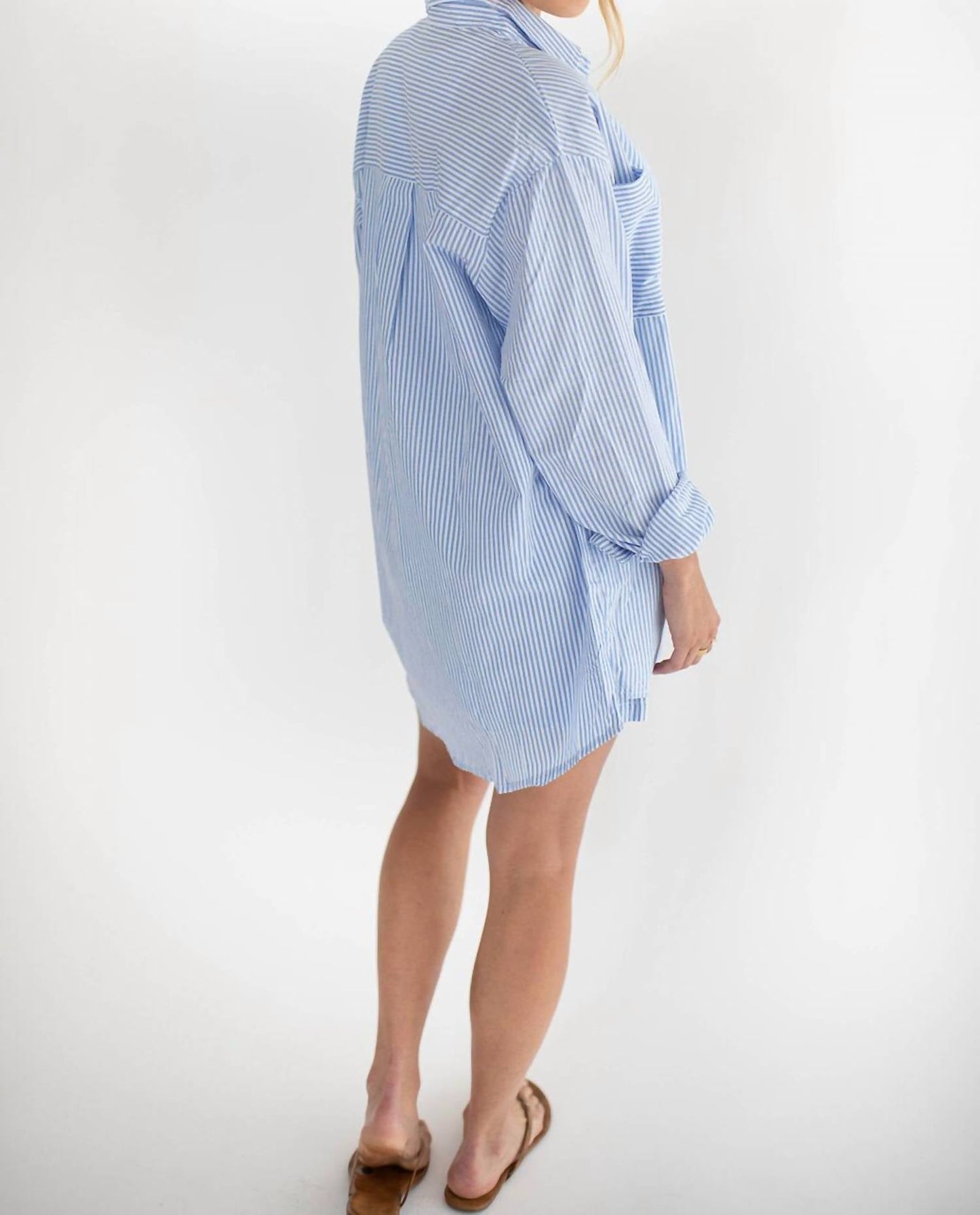 Falcon Park - Kalani Set