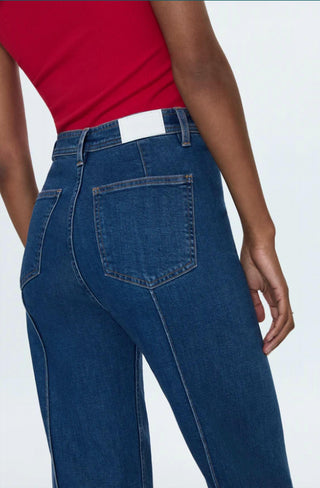 Pistola - Penny Pintuck