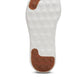 Aetrex - Women's Emily Lace Up Sneakers