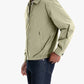 London Fog - London Fog Tall Men's Auburn Light Weight Zip Front Golf Jacket
