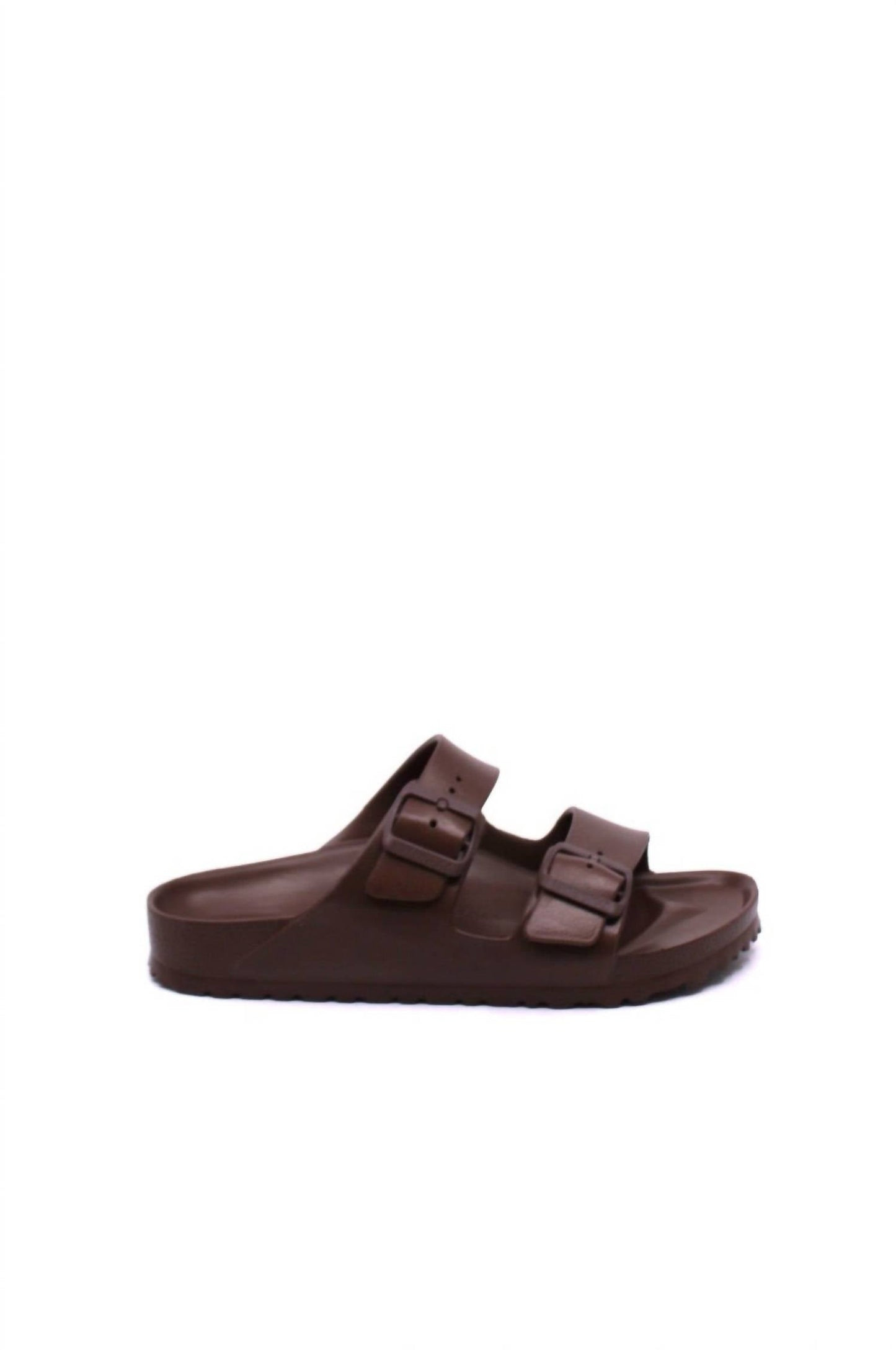 Birkenstock - Birkenstock Arizonasandal