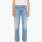 Mother - Kick It Ankle Jean