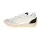 Amelia'S - Women's Cosmic Slip On Sneakers