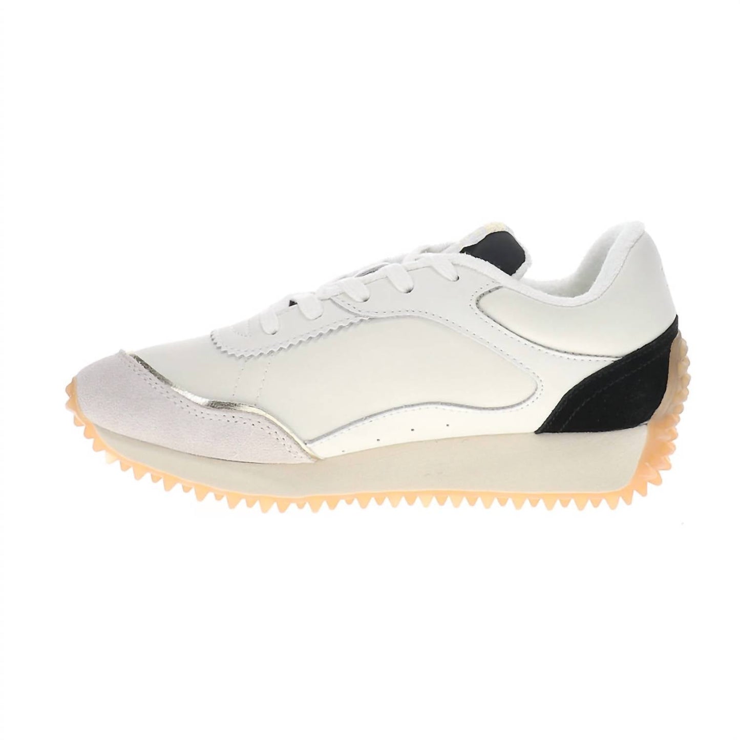 Amelia'S - Women's Cosmic Slip On Sneakers