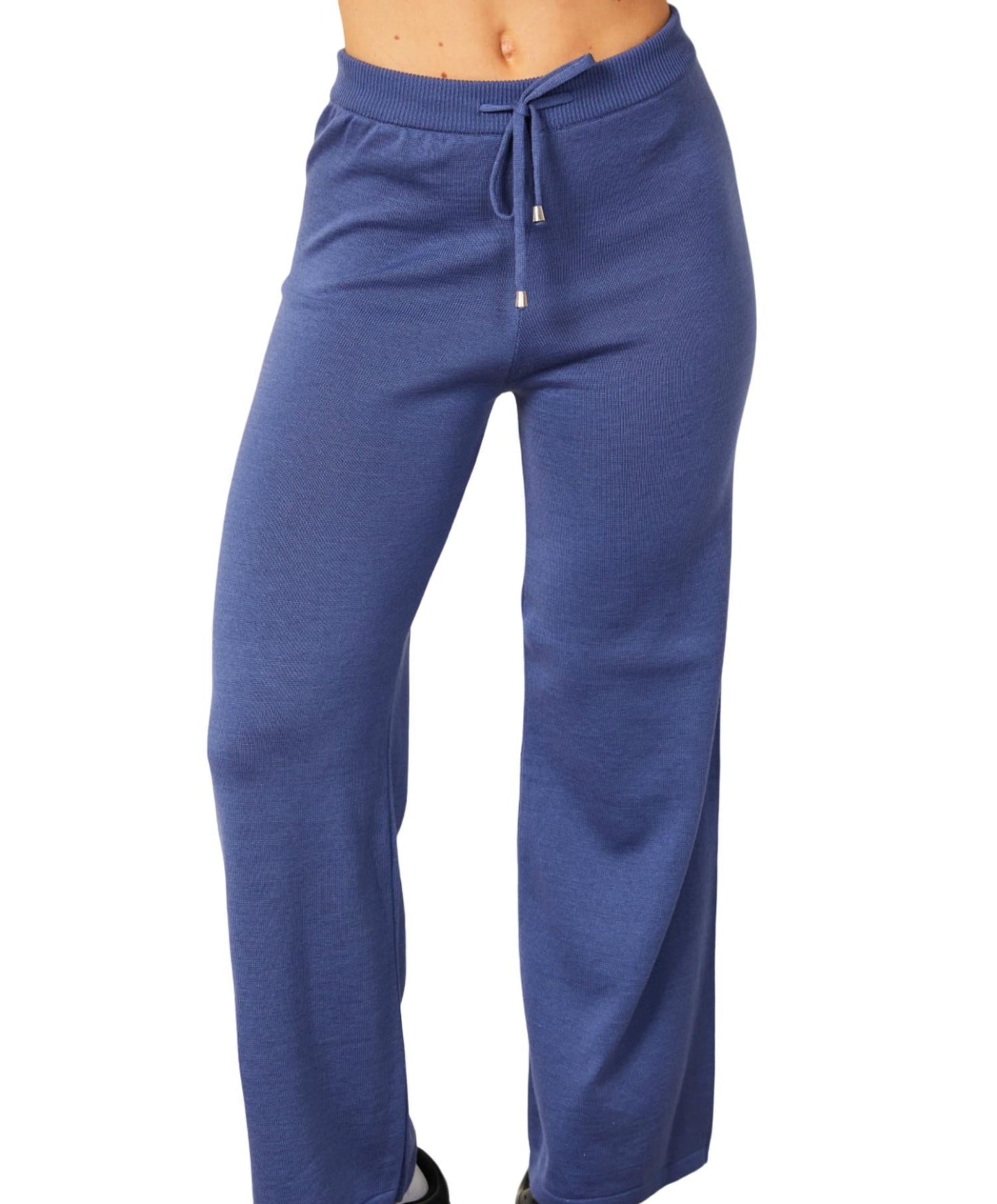 French Kyss - Lounge Pant