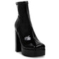 Steve Madden - BIANCA BOOTIE