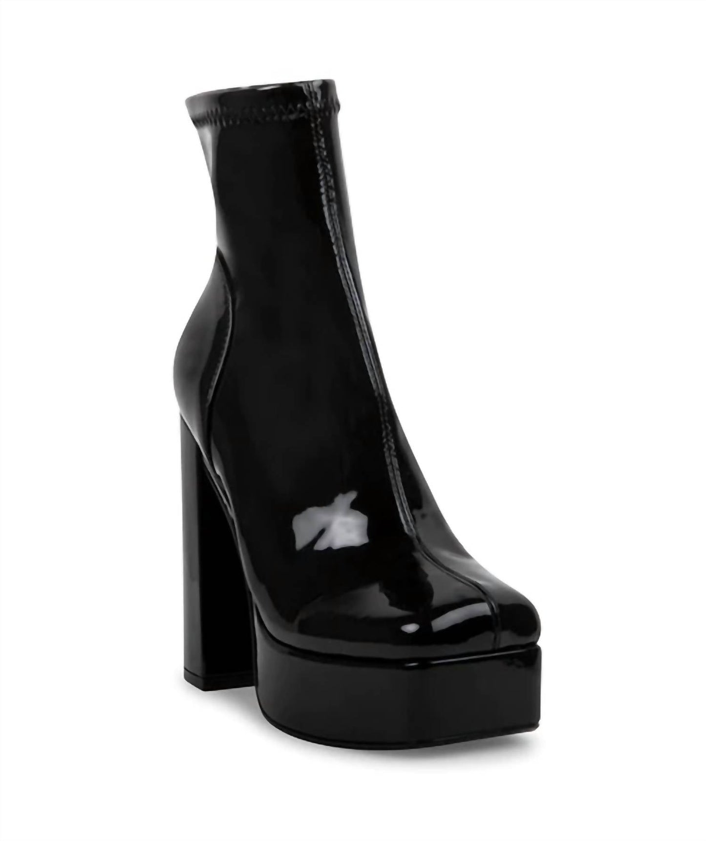 Steve Madden - BIANCA BOOTIE