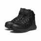Keen - Women's Composite Toe Esd Industrial Work Shoes