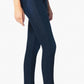Joe'S Jeans - Charlie Ankle High-rise Skinny Jeans