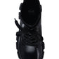 Marc Fisher - Women's Happy Combat Boots
