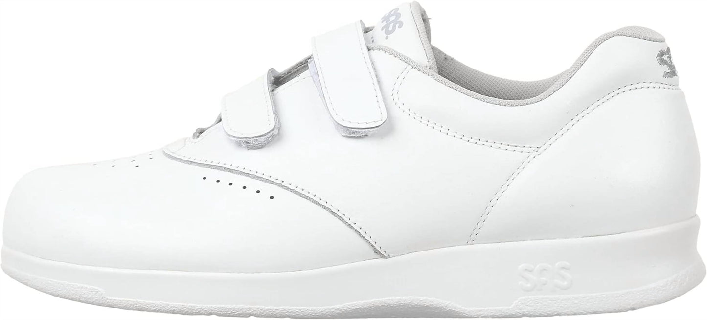 Sas - Me Too- Narrow