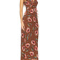 Steve Madden - Adalina Dress