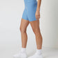 Vuori - Clean Elevation Biker Short