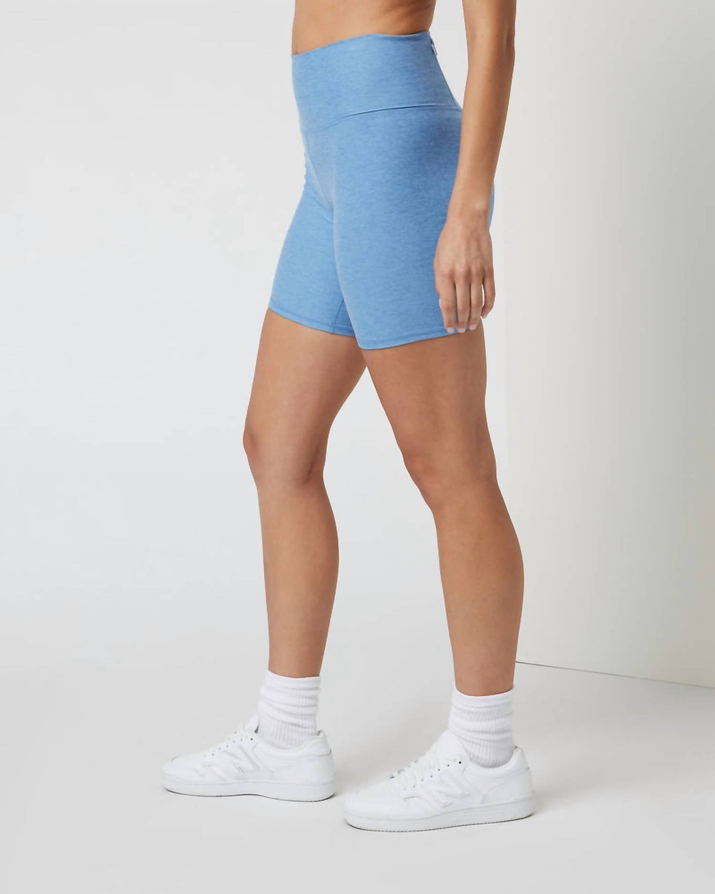 Vuori - Clean Elevation Biker Short
