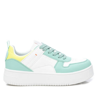 Xti - Tênis Feminino