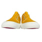 Corkys Footwear - Women's Babalu Sneaker