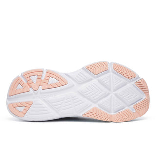 Saucony - Guia Feminino 17 Tênis de Corrida