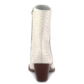 Matisse - Women's Caty Ankle Boots