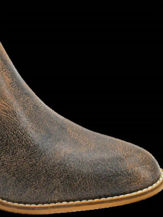 Corkys Footwear - Women's Crinkle Vanish Ankle Bootie