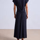 Apiece Apart - Volta Twist Dress